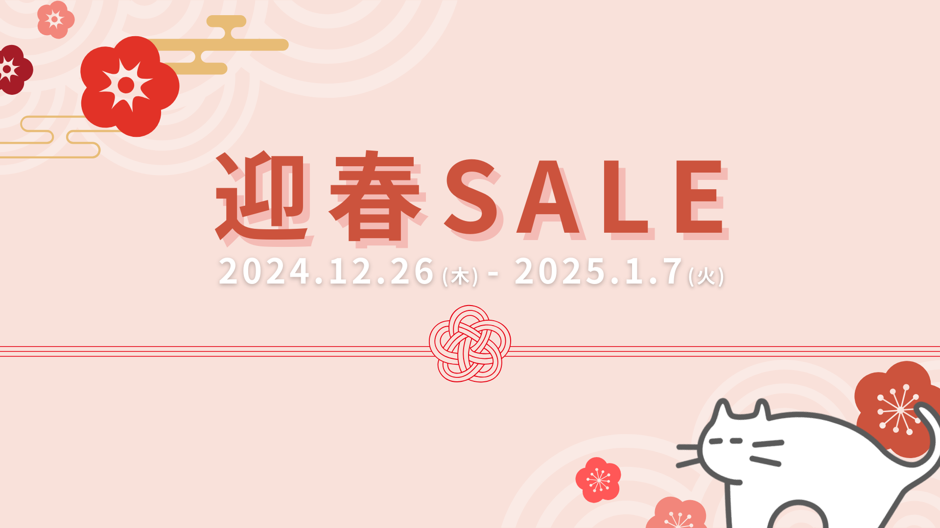 2_dba7a048-8a17-4b6c-8a95-