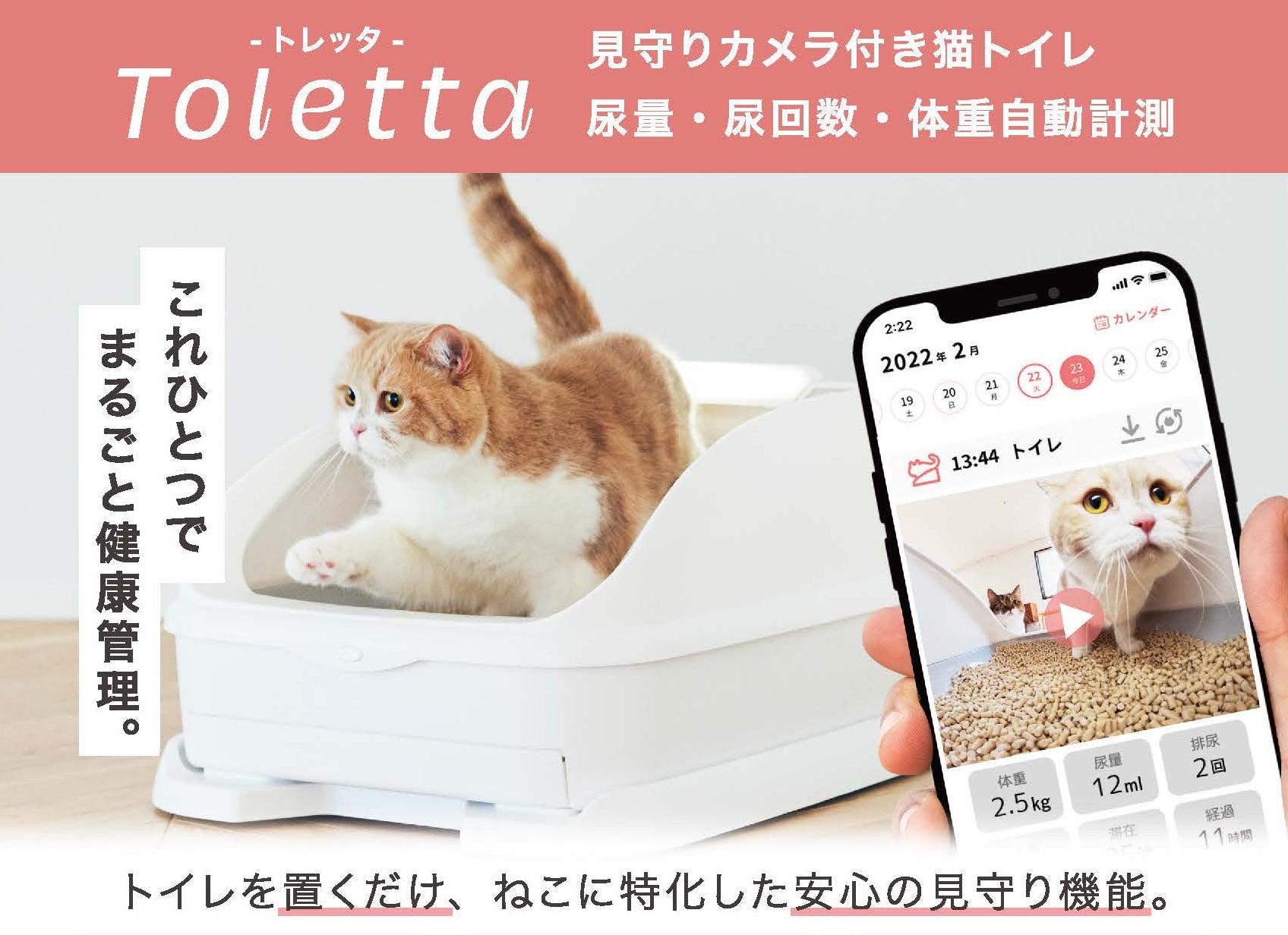 Amazon『⽇本の中⼩企業応援セール』の「作り⼿のストーリー」に