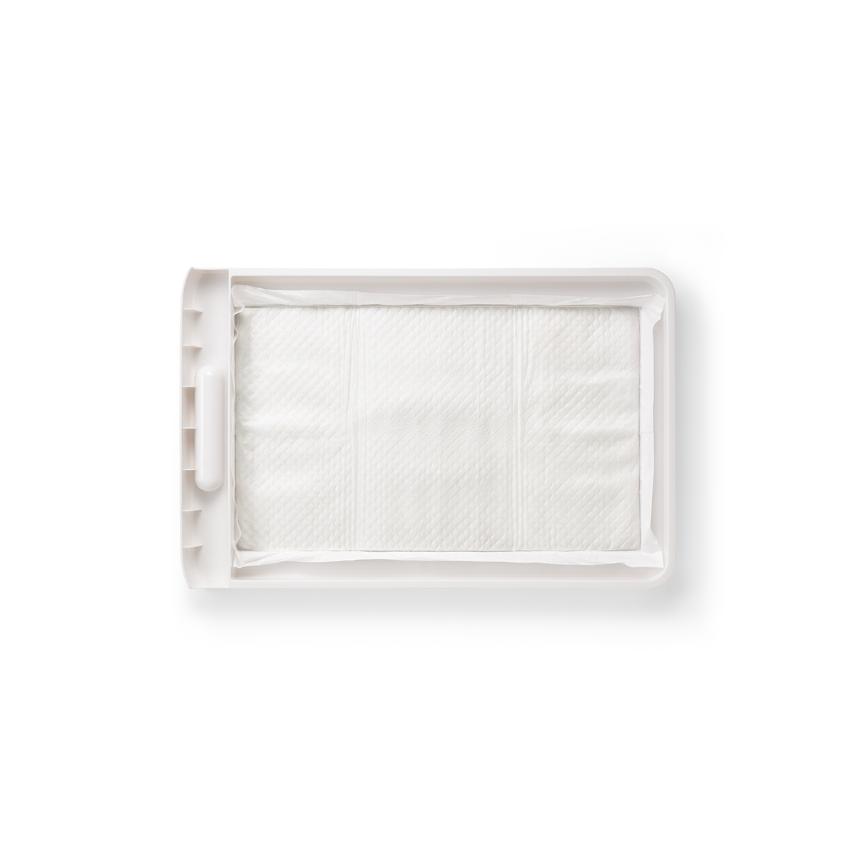 スノコ1個+トレッタシート(10枚)2袋セット