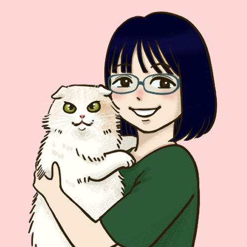 山田 良子 先生のサムネイル