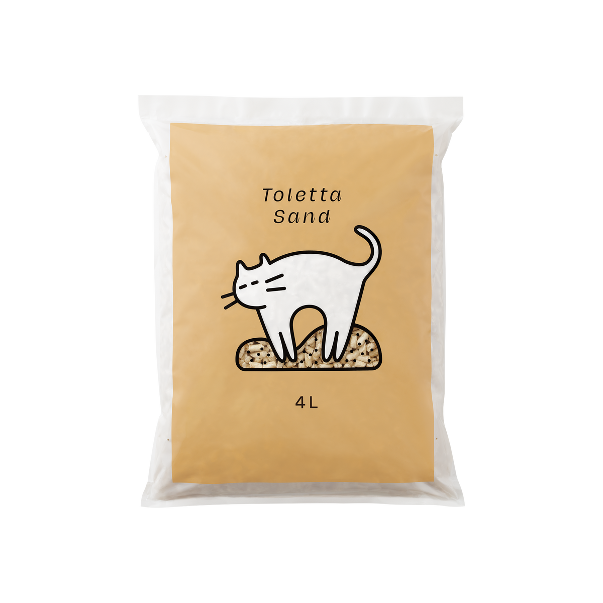 トレッタについて - ねこ専用スマートトイレ | Toletta Cats [トレッタ トレッタについて - ねこ専用スマートトイレ | Toletta Cats [トレッタ