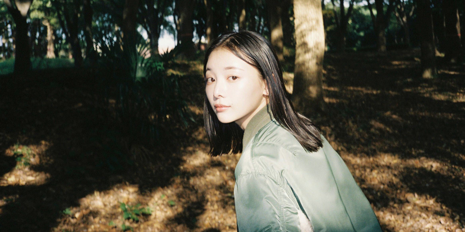 トレッタのある生活 Vol.1 稲垣 莉生「コロナ禍での出会いから猫 トレッタのある生活 Vol.1 稲垣 莉生「コロナ禍での出会いから猫